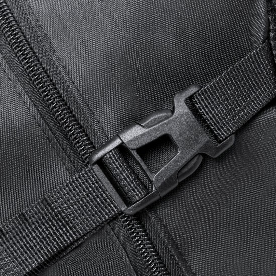 Rucsac laptop 17" Jolens