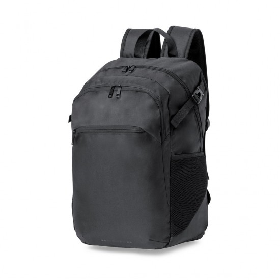 Rucsac laptop 17" Jolens