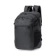 Rucsac laptop 17" Jolens