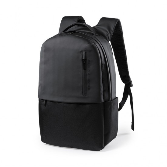 Rucsac laptop 15 " Kendrit