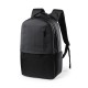 Rucsac laptop 15 " Kendrit