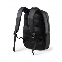 Rucsac laptop 15 " Kendrit