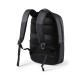 Rucsac laptop 15 " Kendrit