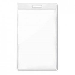 Ecuson vertical Motto Ecuson vertical Motto