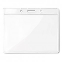 Ecuson orizontal Motto Ecuson orizontal Motto