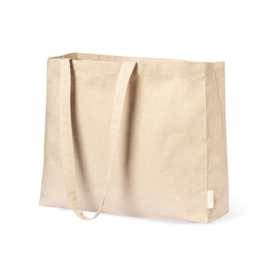 Sacosa bumbac  Framos