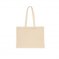 Sacosa bumbac Framos Sacosa bumbac Framos