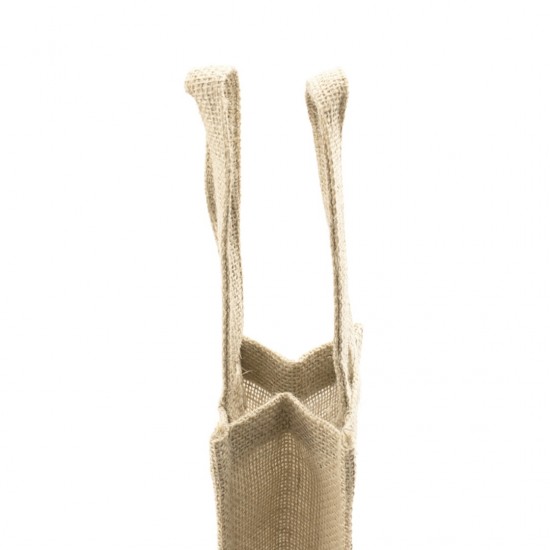 Sacosa iuta pentru sticle de vin Holden Sacosa iuta pentru sticle de vin Holden