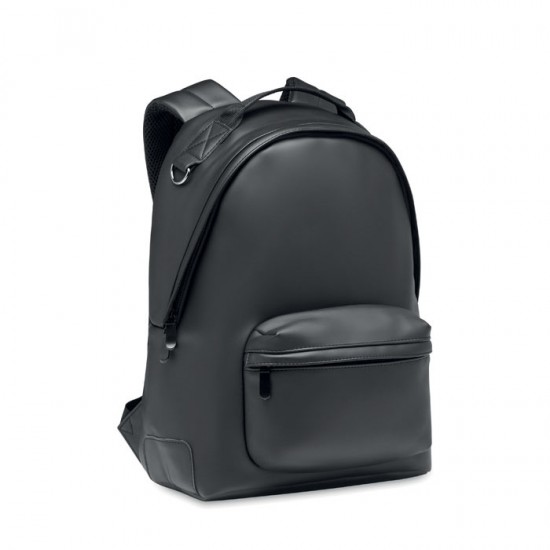 Rucsac laptop 15 inch Bai
