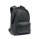Rucsac laptop 15 inch Bai