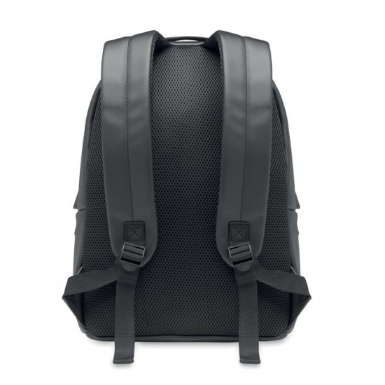 Rucsac laptop 15 inch Bai