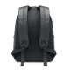 Rucsac laptop 15 inch Bai