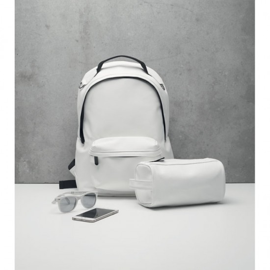 Rucsac laptop 15 inch Bai