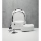 Rucsac laptop 15 inch Bai