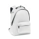 Rucsac laptop 15 inch Bai