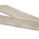 Lanyard bumbac Ballina