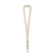 Lanyard bumbac Ballina