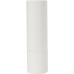 Balsam de buze Adony Balsam de buze Adony