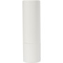 Balsam de buze Adony 