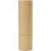 Balsam de buze Adony Balsam de buze Adony