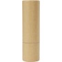 Balsam de buze Adony 