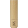 Balsam de buze Adony 