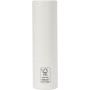 Balsam de buze Adony 