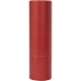 Balsam de buze Adony Balsam de buze Adony