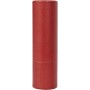 Balsam de buze Adony 