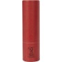 Balsam de buze Adony 