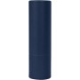 Balsam de buze Adony 