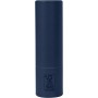 Balsam de buze Adony 