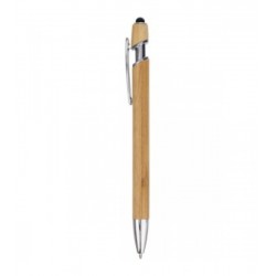 Pix bambus  Darren Pix bambus  Darren