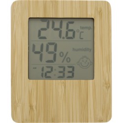 Statie meteo Roser Statie meteo Roser