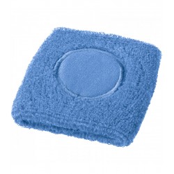 Banda absorbanta Hyper Banda absorbanta Hyper