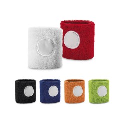 Banda absorbanta Kov Banda absorbanta Kov