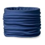 Bandana microfibra Aca