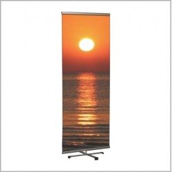 Banner Cross Banner Cross
