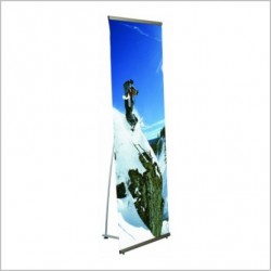Banner Quick Banner Quick