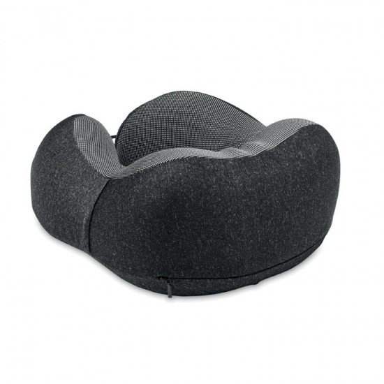 Perna de calatorie Bantal Perna de calatorie Bantal