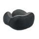 Perna de calatorie Bantal Perna de calatorie Bantal