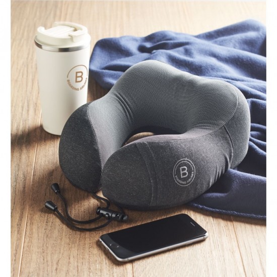Perna de calatorie Bantal Perna de calatorie Bantal