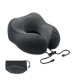 Perna de calatorie Bantal Perna de calatorie Bantal