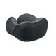 Perna de calatorie Bantal 