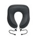 Perna de calatorie Bantal 