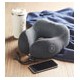 Perna de calatorie Bantal 