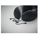 Perna de calatorie Bantal 