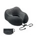 Perna de calatorie Bantal 