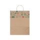 Punga cadou 40x32 cm Bao