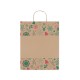 Punga cadou 40x32 cm Bao